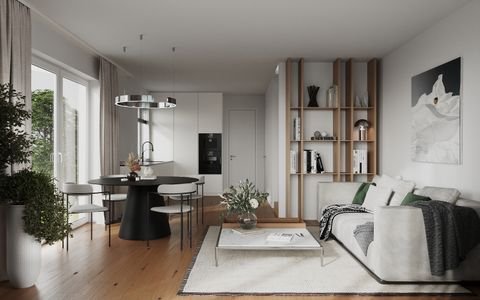 Hamburg Häuser, Hamburg Haus kaufen