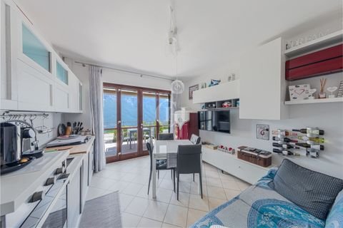 Tremosine sul Garda Wohnungen, Tremosine sul Garda Wohnung kaufen