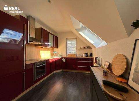 Bärnbach Wohnungen, Bärnbach Wohnung kaufen