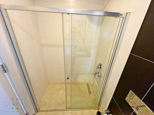 a32e295f-5853-4a1c-a77f-ccbc5ff2911d