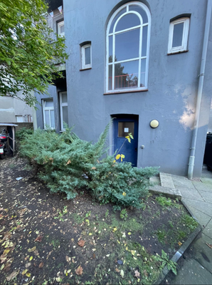 Screenshot 2025-04-14 102519.png