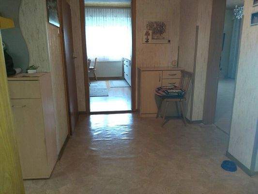 Bild 13