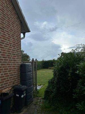 ad465f6a-4ab5-47bb-9552-8e46a15f6518.jfif