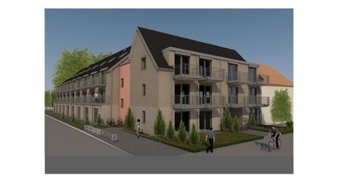 Göttingen Wohnungen, Göttingen Wohnung mieten