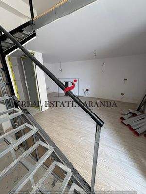 WhatsApp Image 2025-08-08 at 14.02.44 (3).jpeg