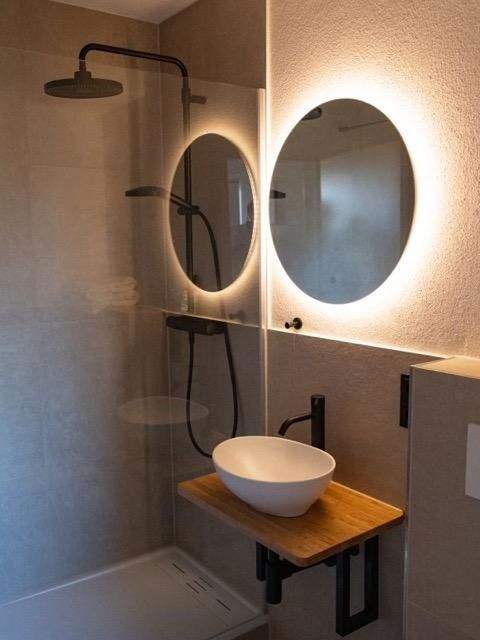 Siegsdorf Gastronomie, Pacht, Gaststätten