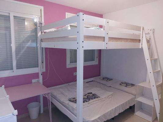 Mallorca ImmoScout Kinderzimmer gr..jpg