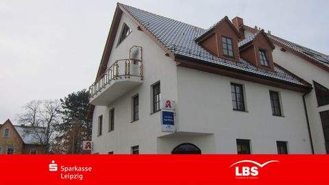 Leipzig Wohnungen, Leipzig Wohnung kaufen