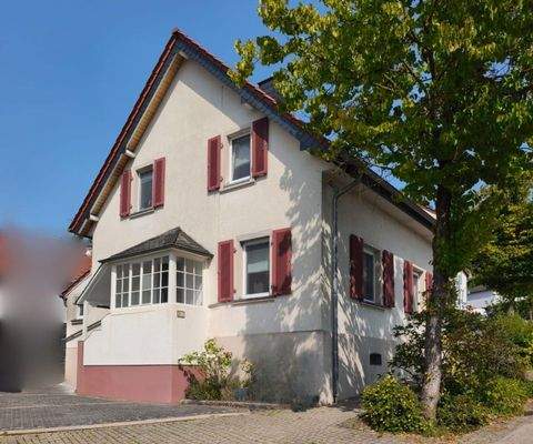 Eppstein Häuser, Eppstein Haus kaufen