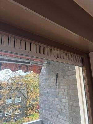 WhatsApp Image 2025-11-14 at 17.33.33