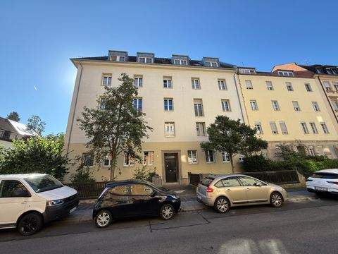 Nürnberg Wohnungen, Nürnberg Wohnung kaufen