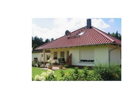 Neuhausen/Spree Häuser, Neuhausen/Spree Haus kaufen
