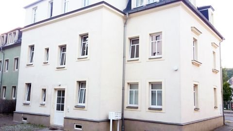 Freital/Potschappel Wohnungen, Freital/Potschappel Wohnung mieten