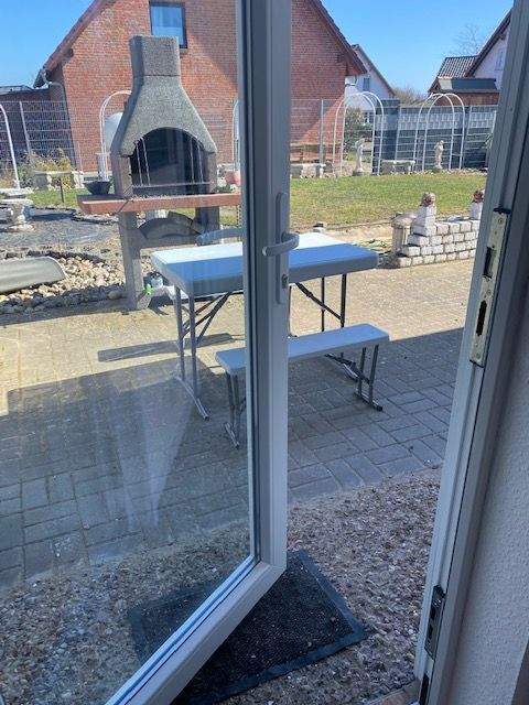 Stendal Wohnungen, Stendal Wohnung mieten