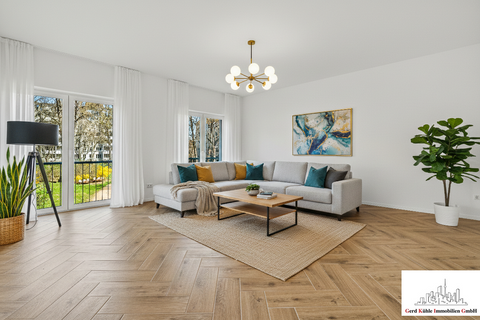 Berlin Wohnungen, Berlin Wohnung kaufen