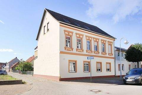 Tangerhütte Häuser, Tangerhütte Haus kaufen