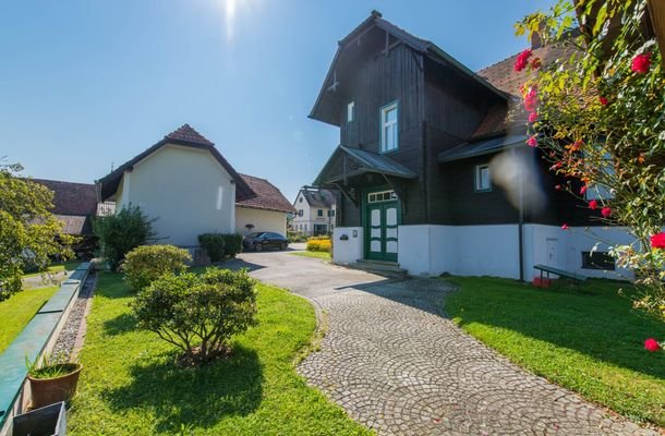 Bild 18