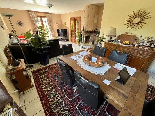 WhatsApp Bild 2025-11-12 um 19.00.39_4ebb3a7a.jpg