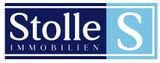 Anbieter Logo