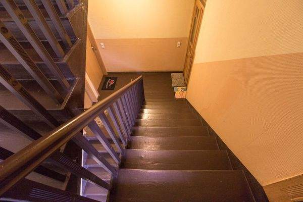 0032Zeitz_Geraer_Str_16