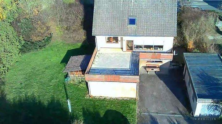 Foto 06.11.25, 16 15 22 (2) (1)