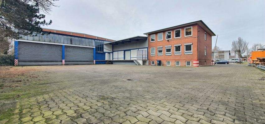 02 wdi Gebäude Rückseite