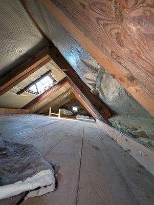 PXL_20250427_131720231