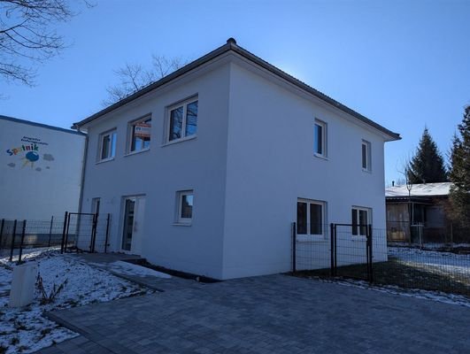 Bild5