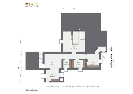 DB-1425_KELLERGRUNDRISS1(2)