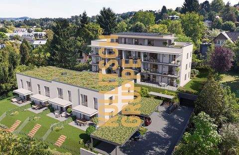 Graz Häuser, Graz Haus kaufen