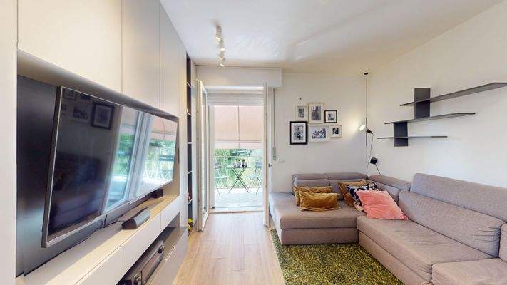 AB-073-9-Bilocale-nel-centro-di-Soiano-del-Lago-09