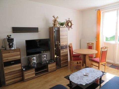 Leipzig Wohnungen, Leipzig Wohnung mieten