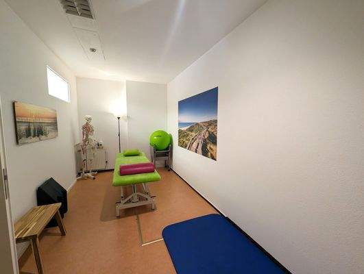 Praxis EG Behandlung3.jpg