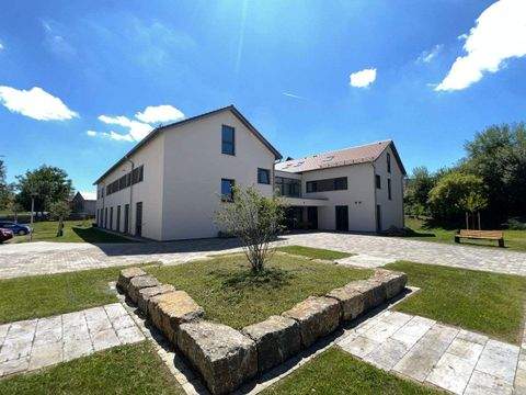 Herdwangen-Schönach Wohnungen, Herdwangen-Schönach Wohnung kaufen