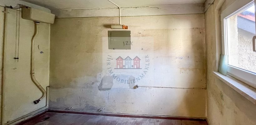 Hinterzimmer 3-1.OG