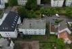 Haus-Gießen-Händelstraße 8 + 1