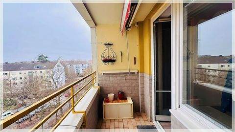 Nürnberg Wohnungen, Nürnberg Wohnung mieten