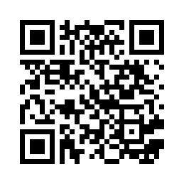 https://schulze-immobilien.de/expose/7059