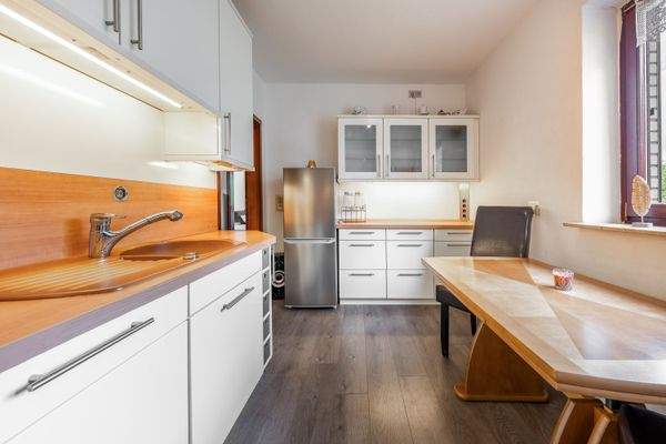 Bienenbüttel-Einfamilienhaus-mit-Potential-38