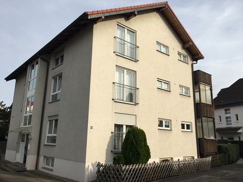 Eisenach Wohnungen, Eisenach Wohnung kaufen