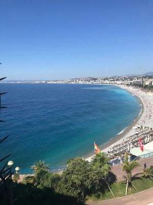 Nizza