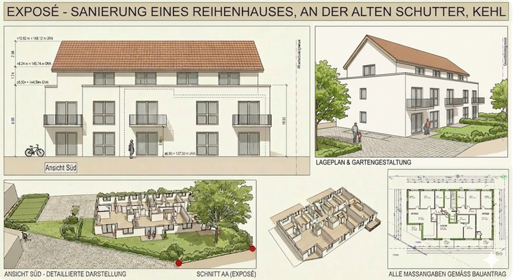 2026-03-19 13_05_04-Final