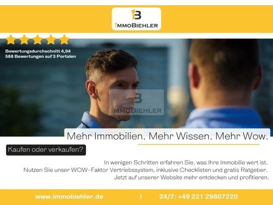 Immobilienmakler Köln Service(1)