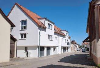 Außen
