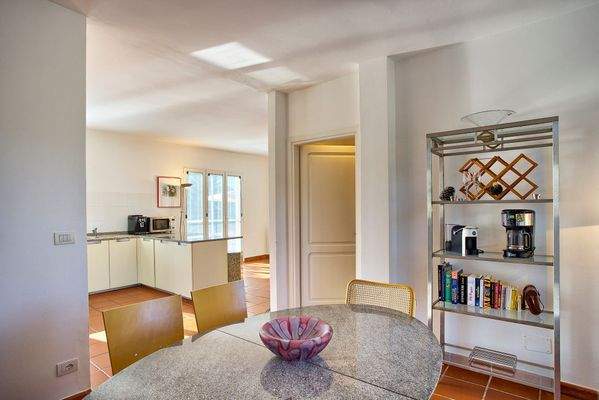 DA815_14 TERRA ITALIA IMMOBILIEN_REAL ESTATE_FOR S