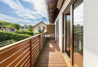 Balkon 1