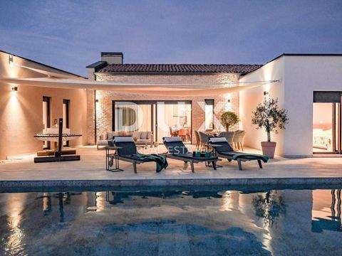 Vodnjan Häuser, Vodnjan Haus kaufen