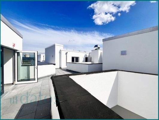 07 Wohnungen 2 Ebene