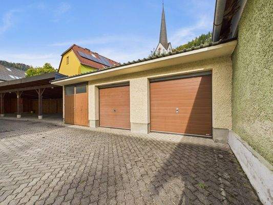 CAM04191G0-PR0066-STILL003