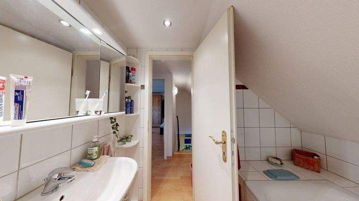 40B-Am-Strand-12192025_091941